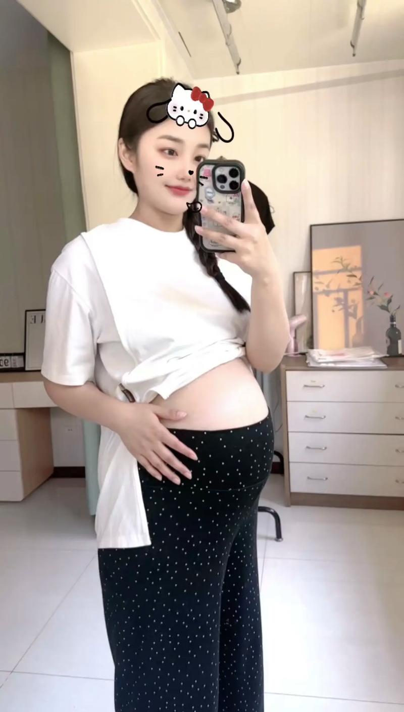 鸳鸯浴易导致男性不育 鸳鸯浴易导致男性不育