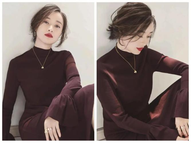 嘉兴治疗男性不孕不育 嘉兴治疗男性不孕不育