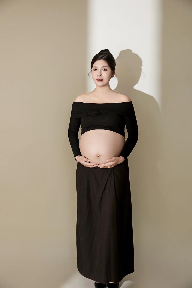 前列腺炎导致不育的原因都有哪些 前列腺炎导致不育的原因都有哪些