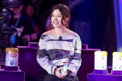 解决不孕不育 精子成活率低的有效方法2025年 解决不孕不育 精子成活率低的有效方法2025年