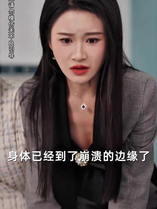 不孕不育河北哪个专家 不孕不育河北哪个专家