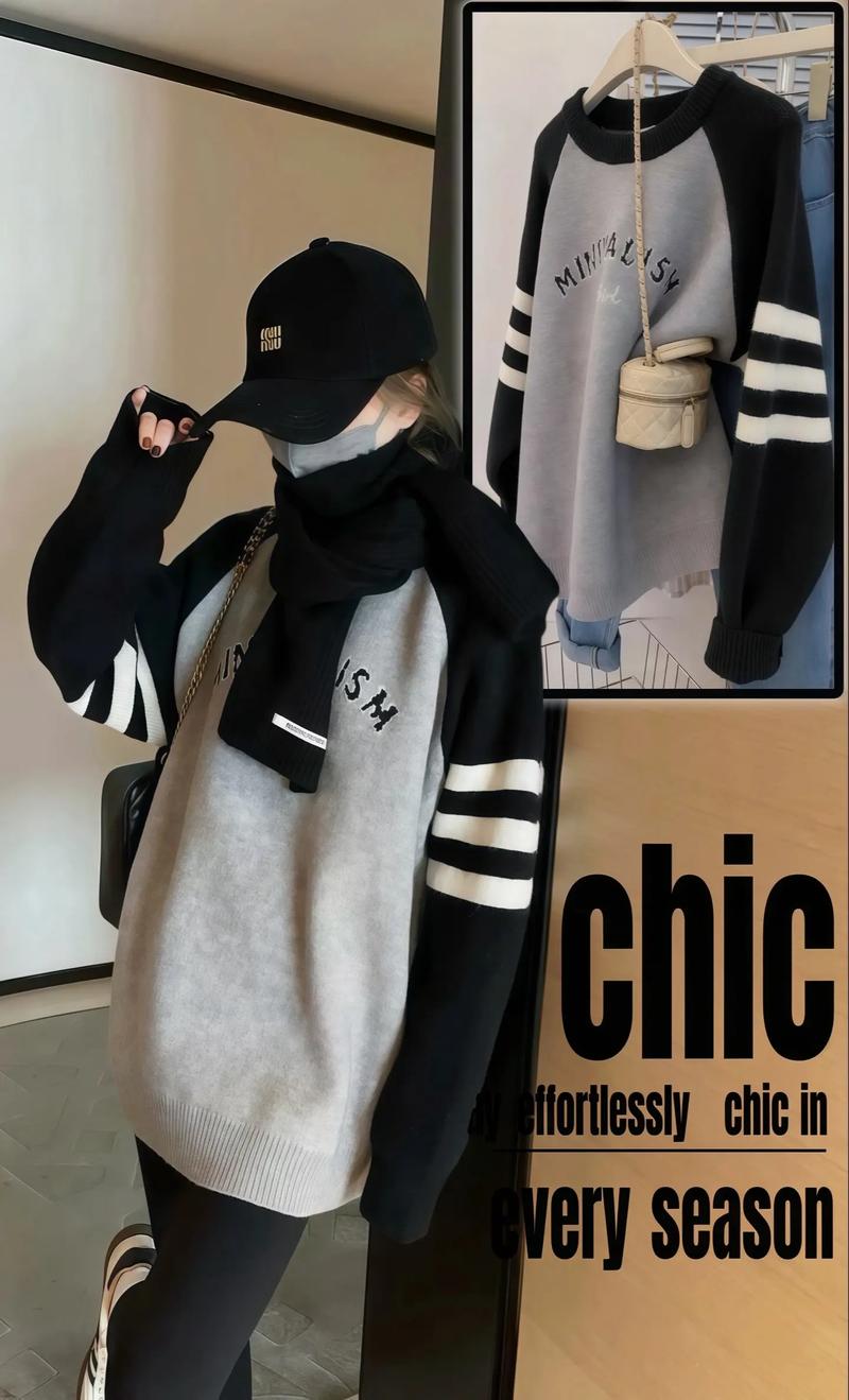 子宫性不孕有五表现 子宫性不孕检查有四方式 子宫性不孕有五表现 子宫性不孕检查有四方式