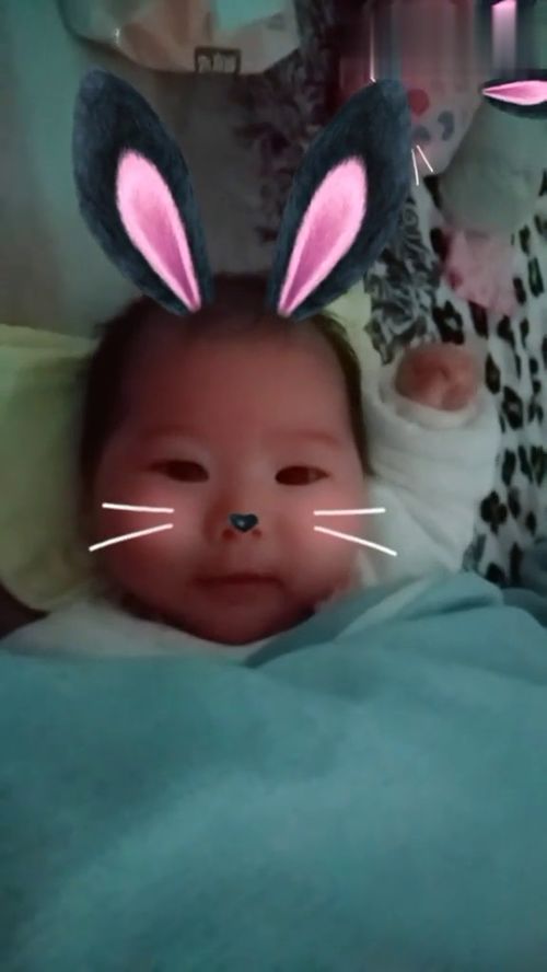 北京新兴医院不孕评论 北京新兴医院不孕评论