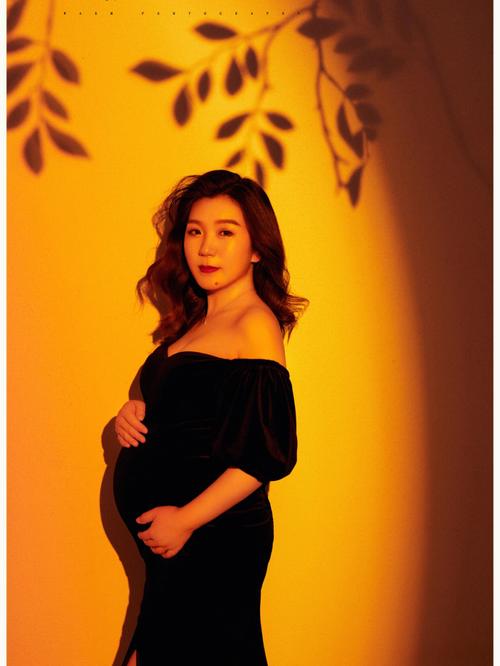 㶫вп(㶫ʡԲвҽԺ)