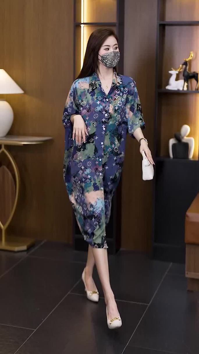 2011韩剧排行榜 2011韩剧排行榜