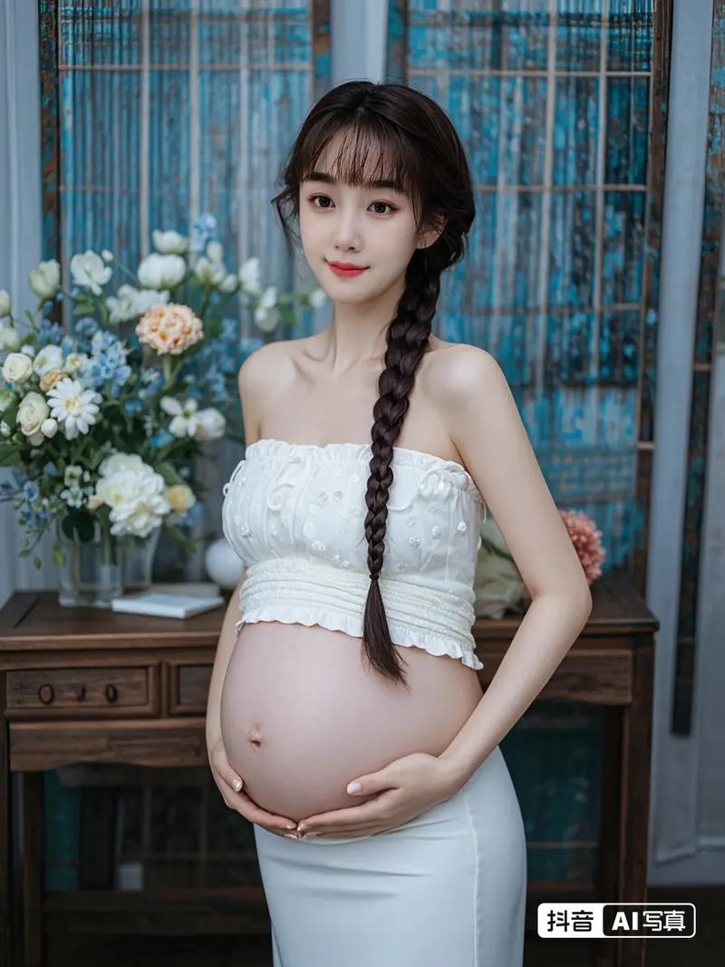 哪些因素会引起男性的不育 哪些因素会引起男性的不育