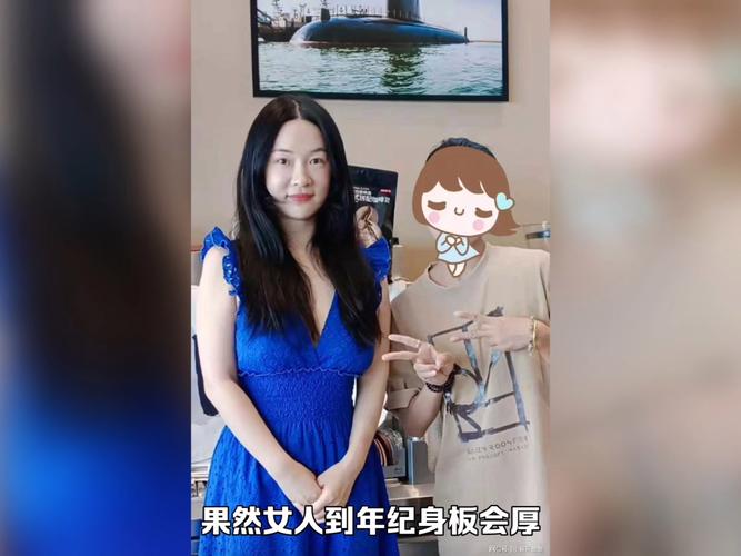 邵东治疗不孕不育中医 邵东治疗不孕不育中医