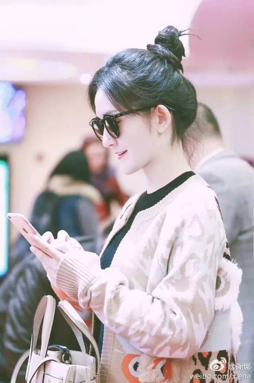 检查不孕不育的程序 检查不孕不育的程序