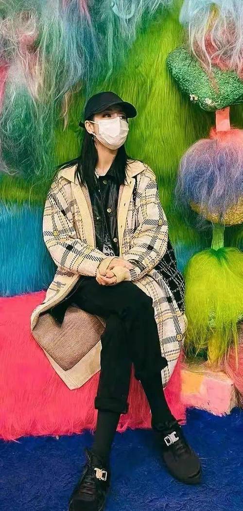 如何预防人流后导致不孕呢 抚顺人流医院怎么样 如何预防人流后导致不孕呢 抚顺人流医院怎么样