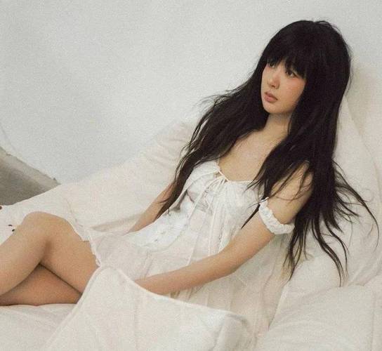 合肥安医不孕不育医院 合肥安医不孕不育医院