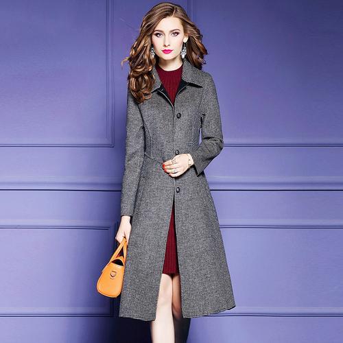 不孕不育要做的检查有哪些 不孕不育要做的检查有哪些