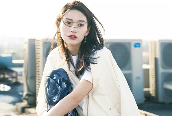 这3种卵巢疾病 易导致女性不孕 需重视 这3种卵巢疾病 易导致女性不孕 需重视