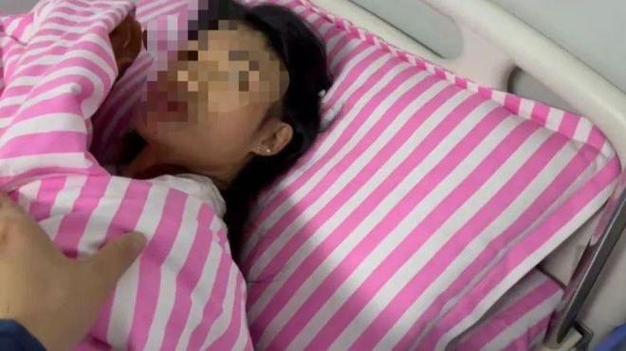 吃糖那些不孕 吃糖有什么不好的 吃糖那些不孕 吃糖有什么不好的