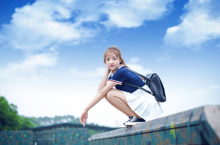 男性不孕不育精子差 男性不孕不育精子差