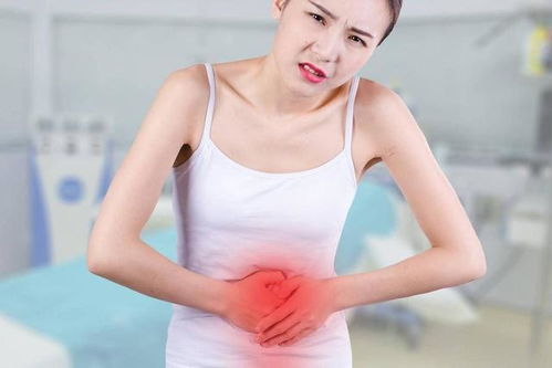 卵巢性不孕会造成哪些危害 卵巢性不孕会造成哪些危害