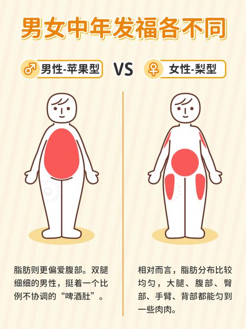 喝中药调理男性不孕不育 喝中药调理男性不孕不育