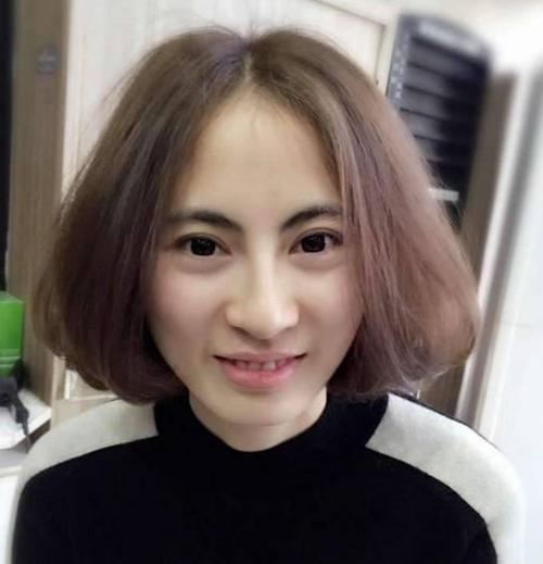 子宫内膜炎导致不孕原因介绍 子宫内膜炎导致不孕原因介绍