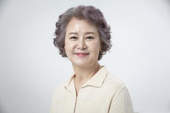 全面两孩不孕(全面两孩效果显著) 全面两孩不孕(全面两孩效果显著)