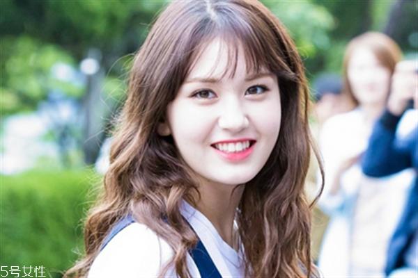 做好五不要原则 远离男性不育 做好五不要原则 远离男性不育