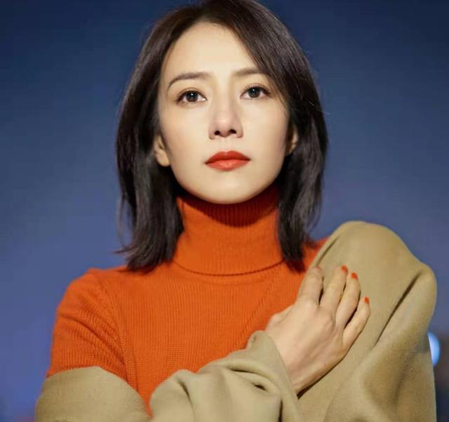 վʲôΣ ضȱվȻ᲻