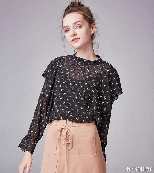 什么属于不孕体质 什么叫不孕症 什么属于不孕体质 什么叫不孕症