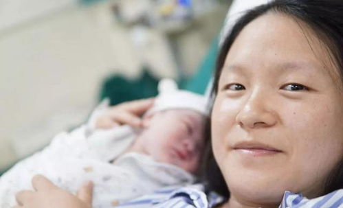 什么样的人会不孕不育男 什么样的人会不孕不育男