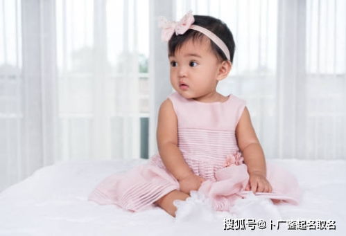 输卵管阻塞性不孕是由什么原因引起的 输卵管阻塞性不孕是由什么原因引起的