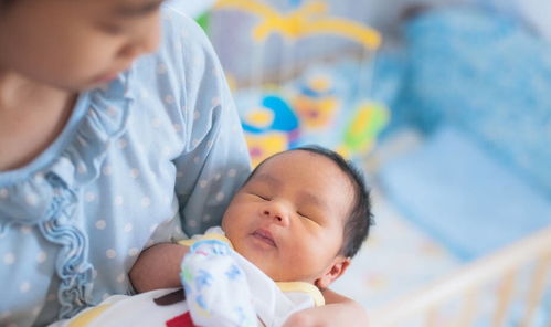 婆婆设计逼迫不孕儿媳 婆婆设计逼迫不孕儿媳