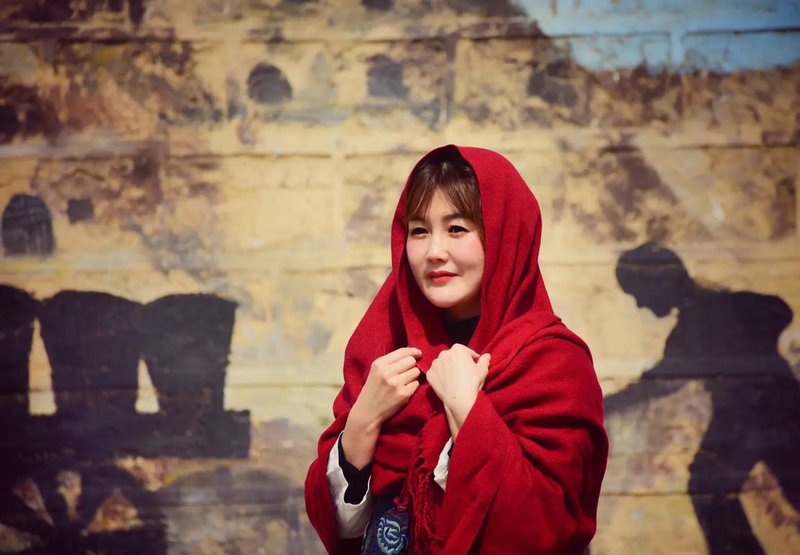 不孕不育aa技术(不孕不育治疗流程) 不孕不育aa技术(不孕不育治疗流程)