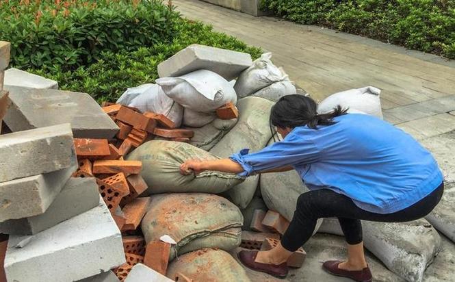 西红柿有效的帮助治疗男性不育 西红柿有效的帮助治疗男性不育