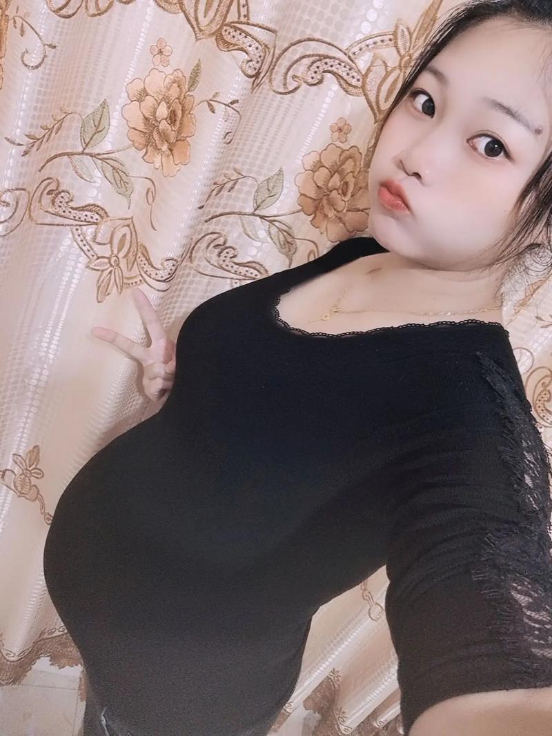 ��ة�յ��Ӿ粻��Ц��