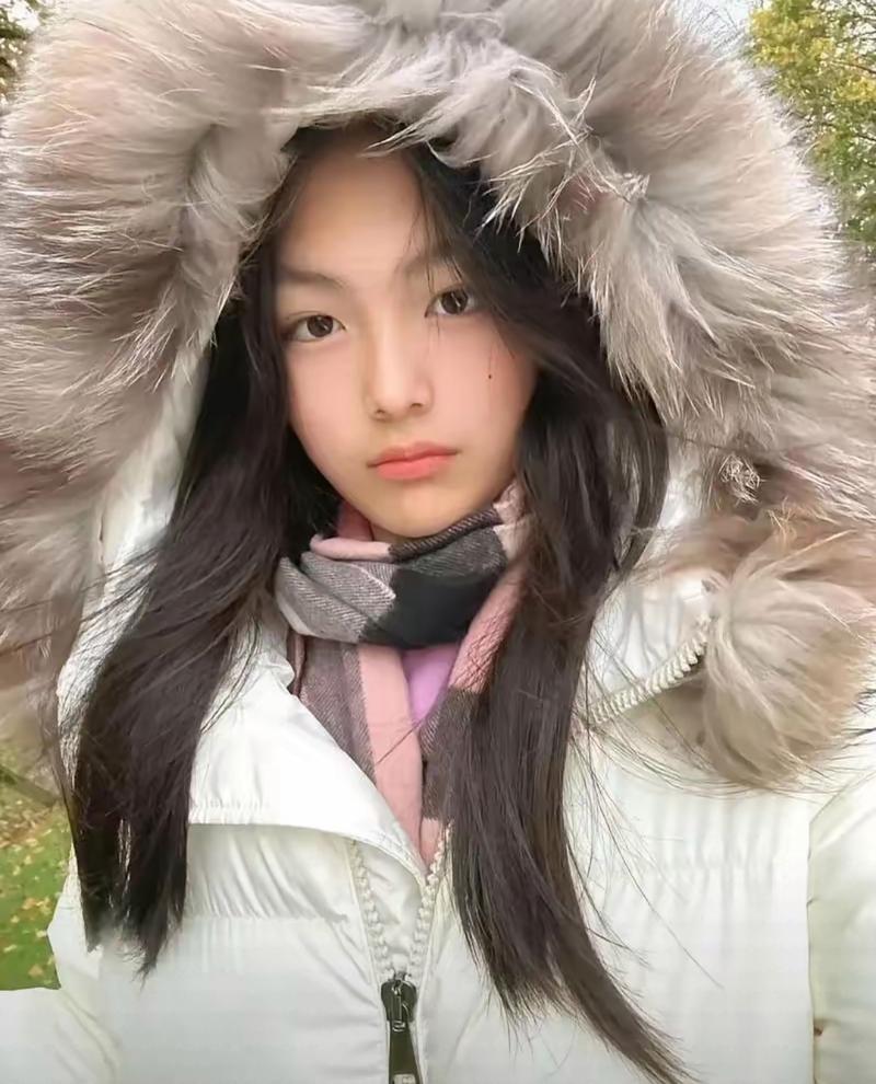 宫寒不孕的常见因素是什么 导致女性宫寒不孕的原因 宫寒不孕的常见因素是什么 导致女性宫寒不孕的原因