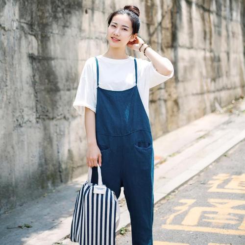 南阳中医治不孕不育 南阳中医治不孕不育怎么样 南阳中医治不孕不育 南阳中医治不孕不育怎么样