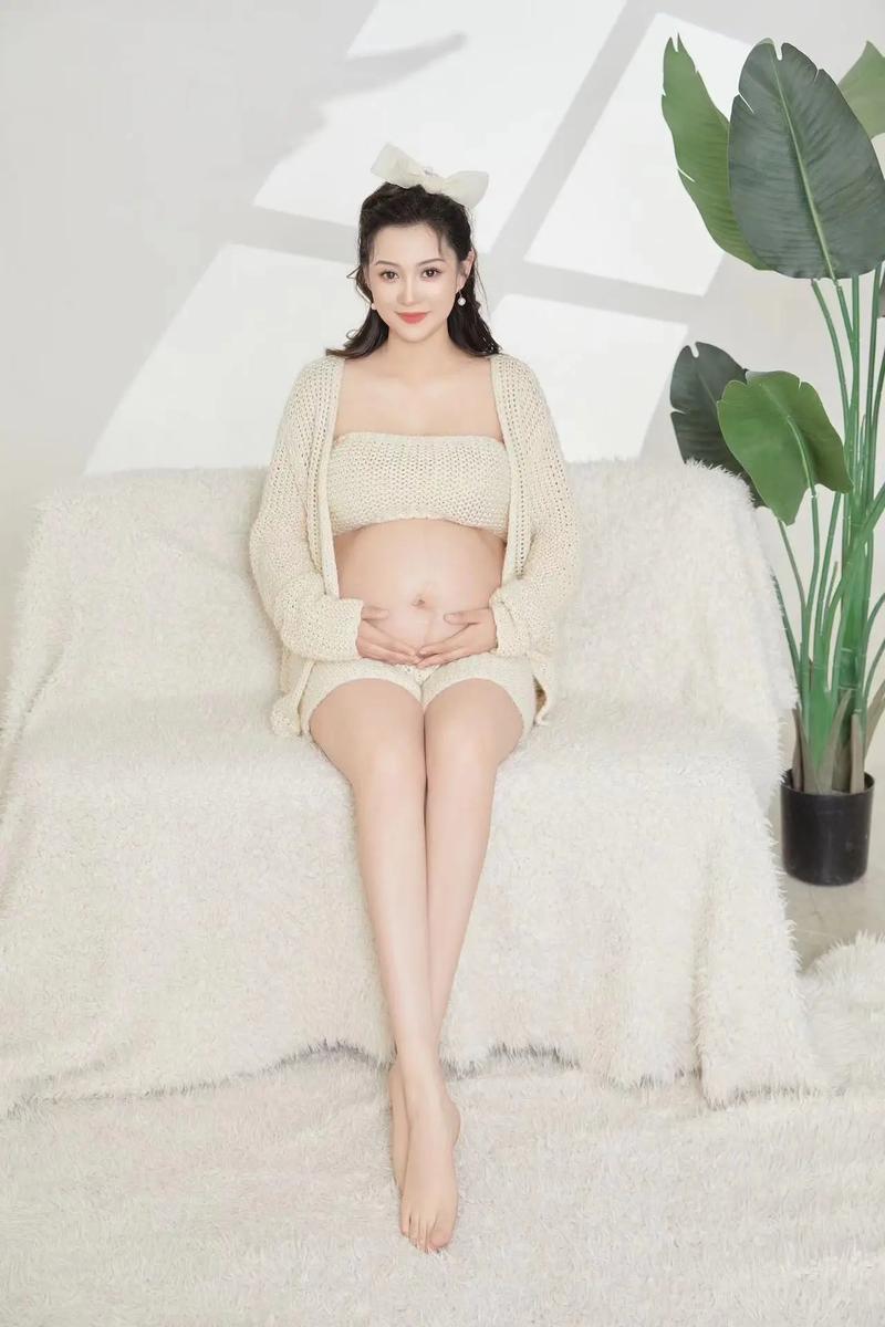 男的不孕不育和女的不孕不育 男的不孕不育和女的不孕不育