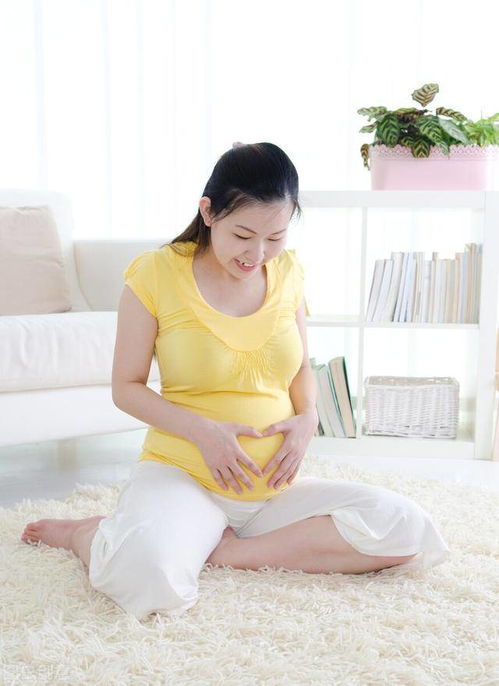 护理内分泌失调不孕消除紧张 护理内分泌失调不孕消除紧张