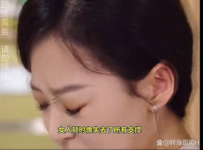 如何证明女的不孕 如何判断女性不孕 如何证明女的不孕 如何判断女性不孕