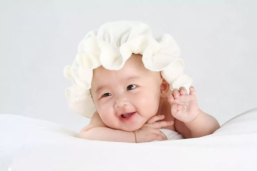 长春职业技术学院商贸分院 长春职业技术学院商贸分院