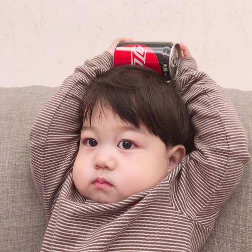 如何从小事预防宫颈性不孕症 如何从小事预防宫颈性不孕症