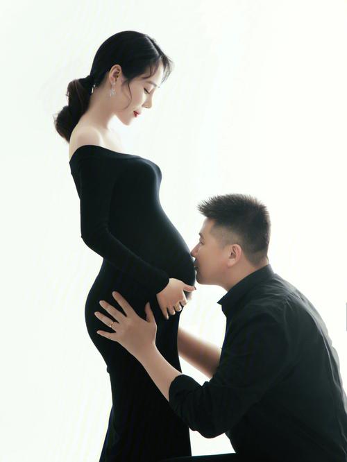 沈樵七旬老人女鬼 沈樵七旬老人女鬼