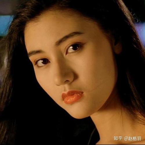 陈皇后不孕_陈皇后后来怎么样了 陈皇后不孕_陈皇后后来怎么样了