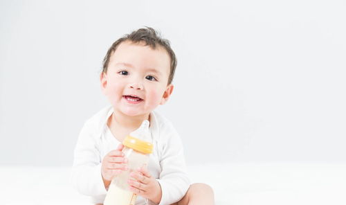 看不孕不育要看几天 看不孕不育都查什么 看不孕不育要看几天 看不孕不育都查什么