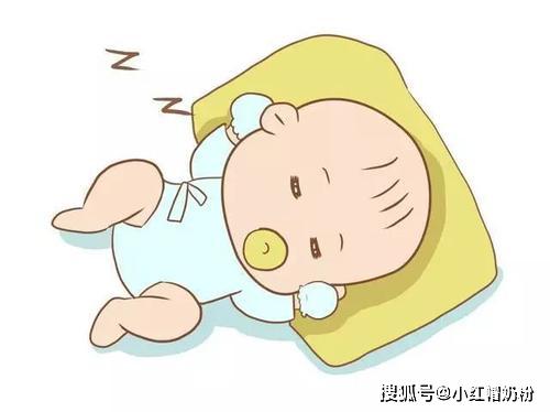 郑州那家不孕不育医院比较好 郑州那家不孕不育医院比较好