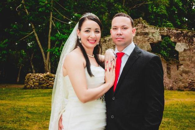 孕酮少不孕怎么调理 孕酮少会有什么症状 孕酮少不孕怎么调理 孕酮少会有什么症状