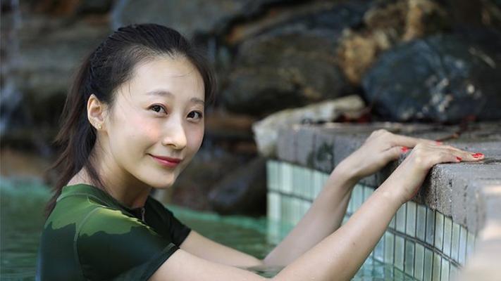 宫颈性不孕的检查都有哪些 宫颈性不孕的检查都有哪些