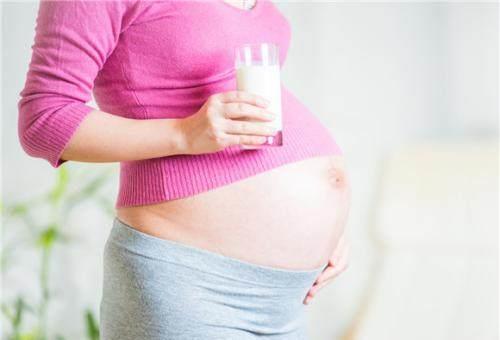 肾亏会造成不孕吗 肾亏会造成不孕吗怎么治疗 肾亏会造成不孕吗 肾亏会造成不孕吗怎么治疗