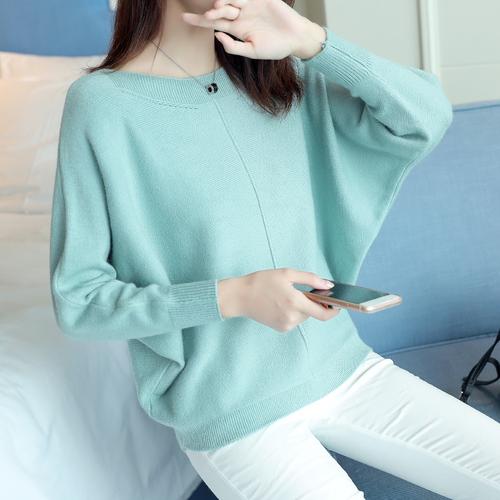 Ů�Բ���֢�ճ�����������