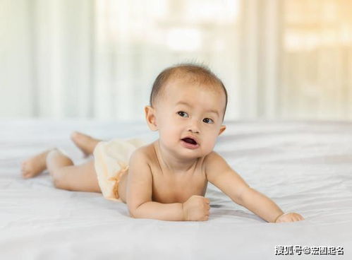 ѳ˥ƺû֢ͬ״ɹеı