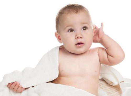 人流手术会导致不孕 湘潭做人流手术好的医院是哪家 人流手术会导致不孕 湘潭做人流手术好的医院是哪家