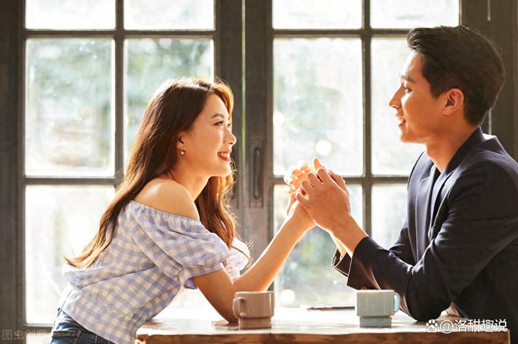 不孕不育有什么症状 揭秘不孕症的五大警报 不孕不育有什么症状 揭秘不孕症的五大警报