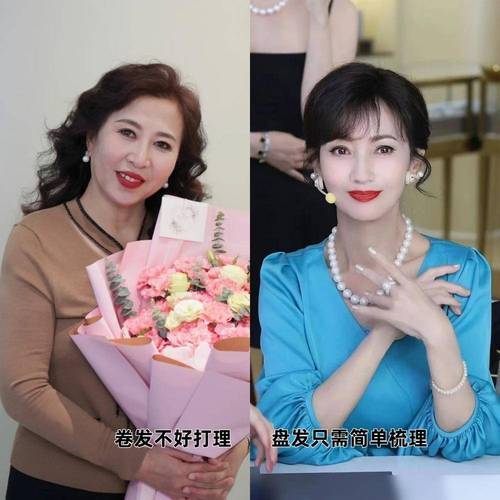 不孕有多可怕 不孕不育的概率有多大 不孕有多可怕 不孕不育的概率有多大